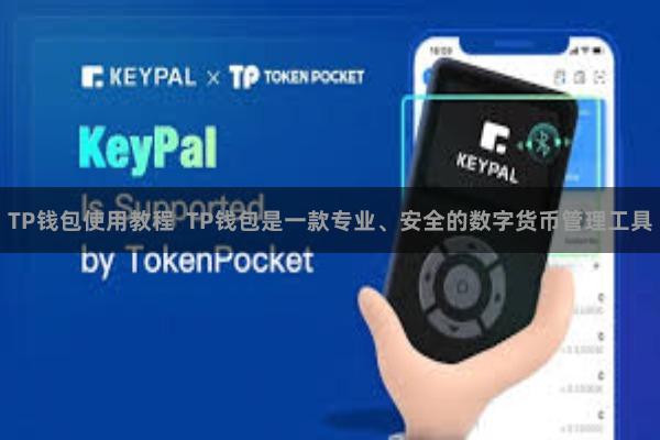 TP钱包使用教程 TP钱包是一款专业、安全的数字货币管理工具